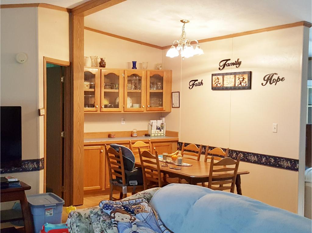 305 Water Village Road Ossipee, NH 03864 - Photo 4 of 11