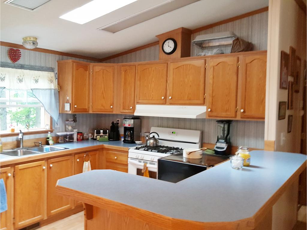 305 Water Village Road Ossipee, NH 03864 - Photo 5 of 11