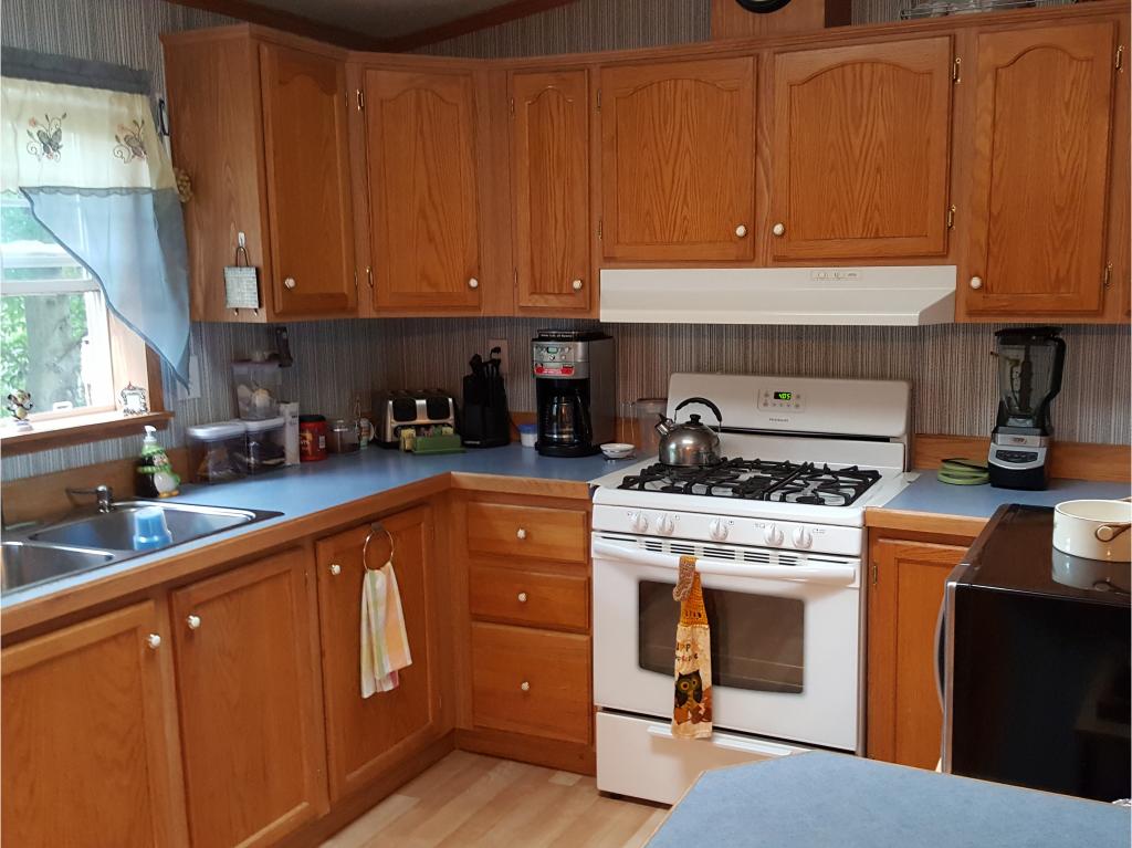305 Water Village Road Ossipee, NH 03864 - Photo 6 of 11