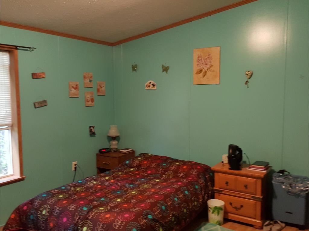 305 Water Village Road Ossipee, NH 03864 - Photo 8 of 11
