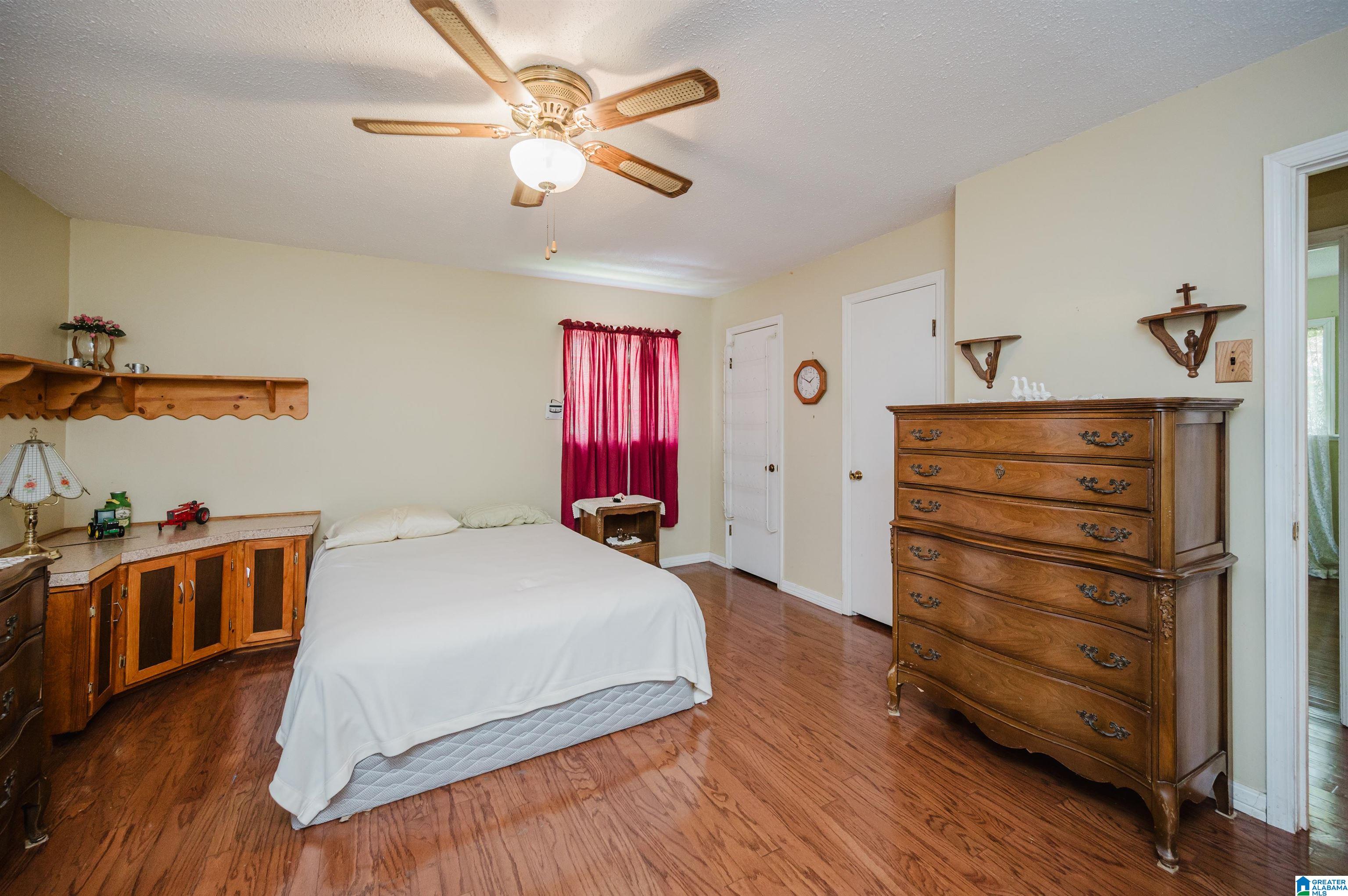 12690 Woodland Lake Road McCalla, AL 35111 - Photo 15 of 26
