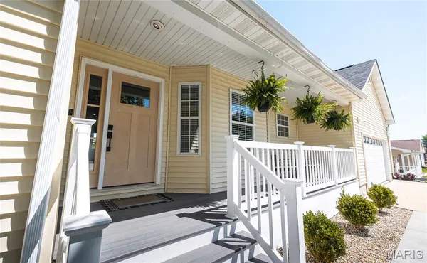 $349,950 | 1130 Benjamin Boulevard, St. James, MO 65559