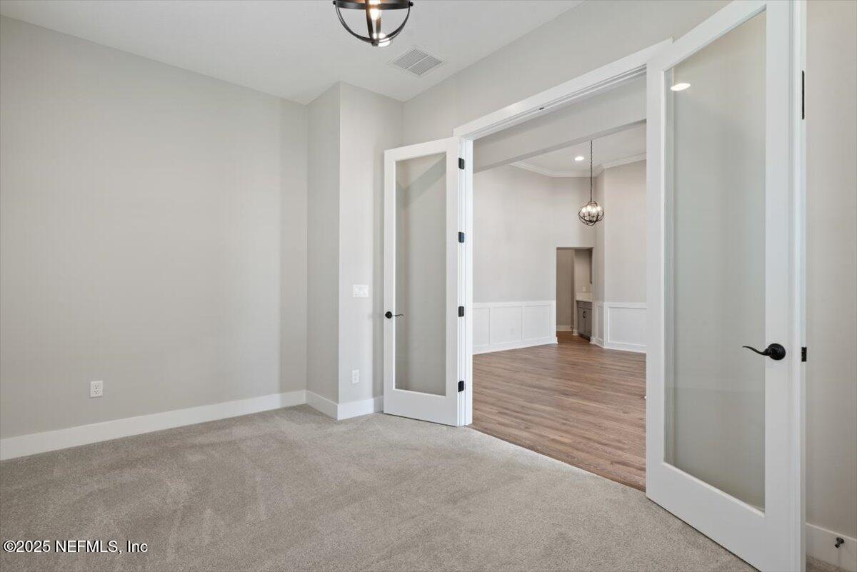 141 Topside Dr. St. Johns, FL 32259 - Photo 15 of 71 20-FULL-007