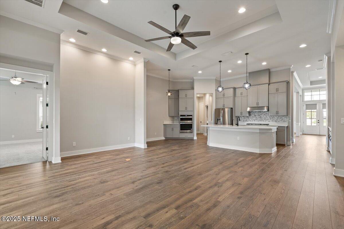 141 Topside Dr. St. Johns, FL 32259 - Photo 23 of 71 28-FULL-024