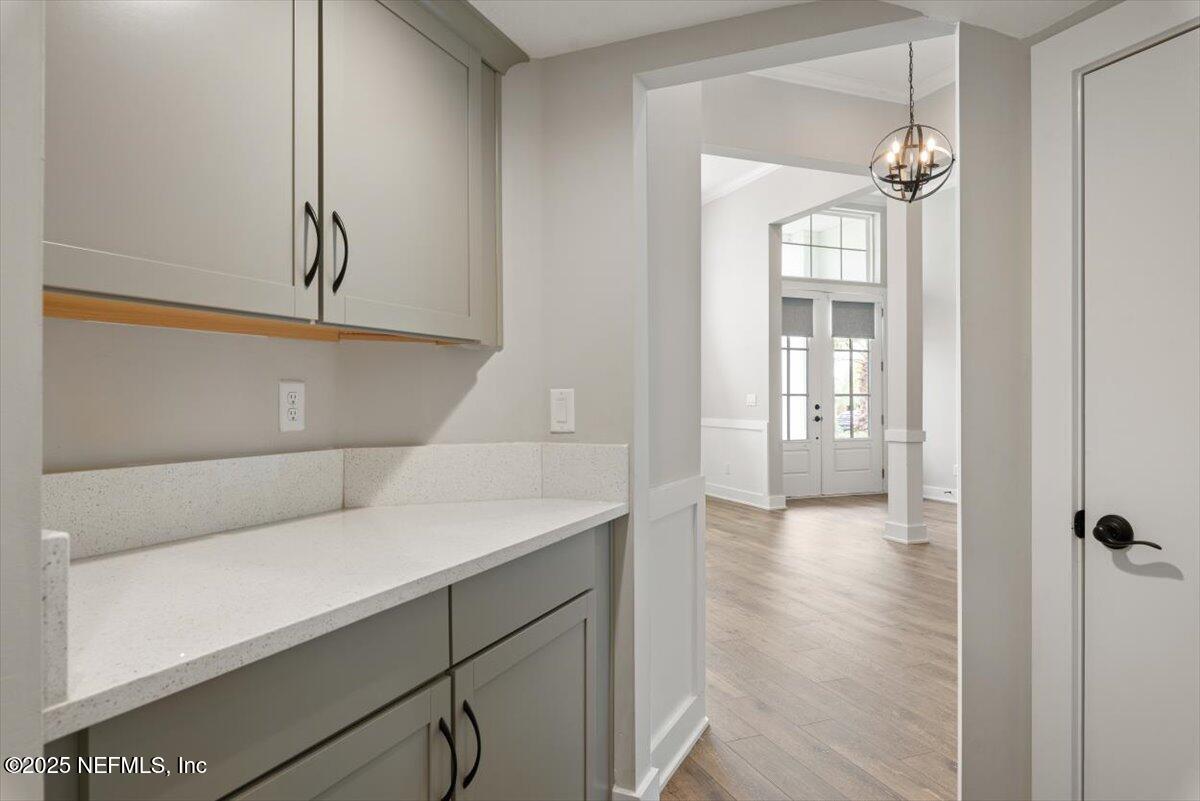 141 Topside Dr. St. Johns, FL 32259 - Photo 26 of 71 31-FULL-014