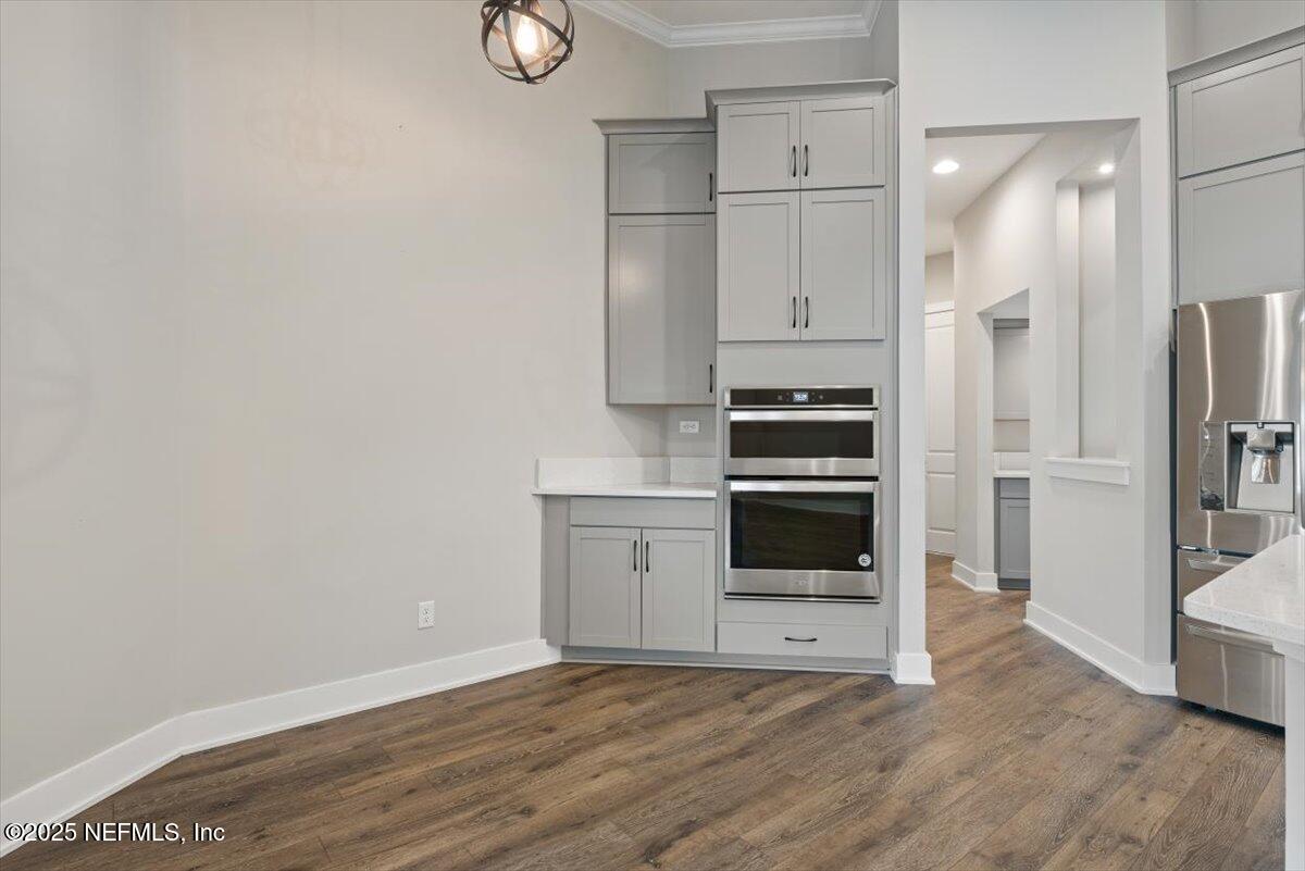 141 Topside Dr. St. Johns, FL 32259 - Photo 27 of 71 32-FULL-022