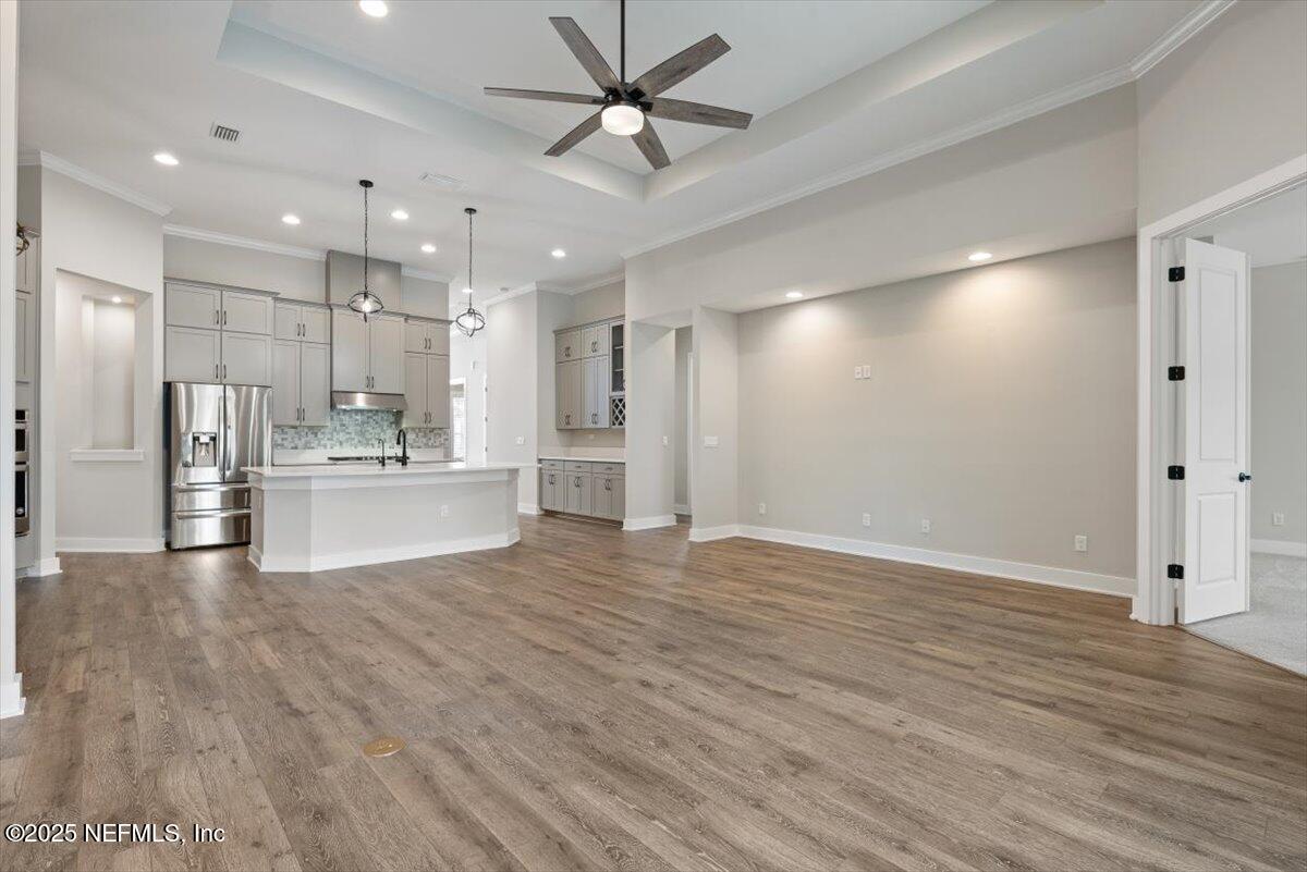 141 Topside Dr. St. Johns, FL 32259 - Photo 28 of 71 33-FULL-023