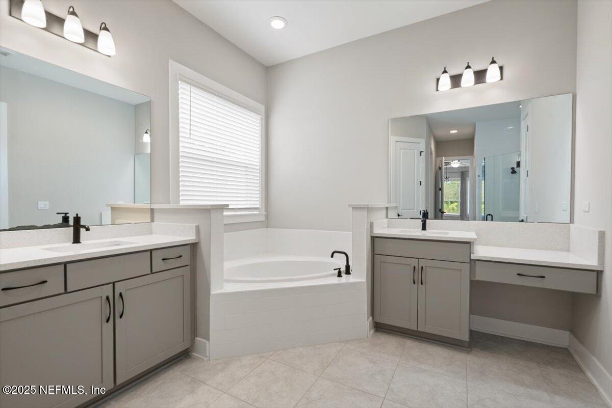 141 Topside Dr. St. Johns, FL 32259 - Photo 34 of 71 39-FULL-034