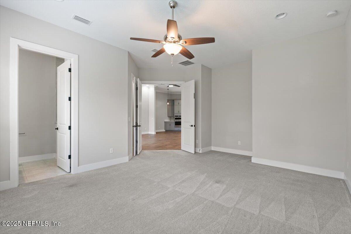 141 Topside Dr. St. Johns, FL 32259 - Photo 40 of 71 47-FULL-027