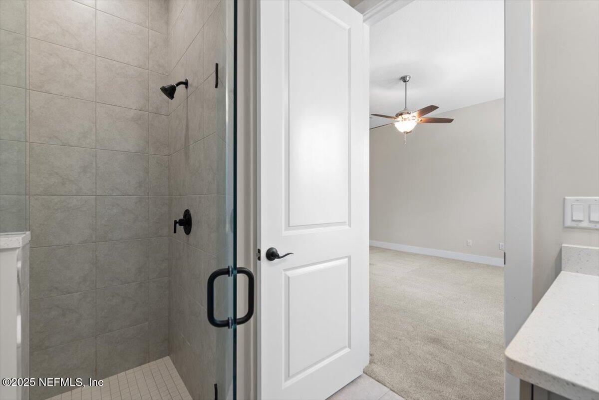 141 Topside Dr. St. Johns, FL 32259 - Photo 42 of 71 49-FULL-030