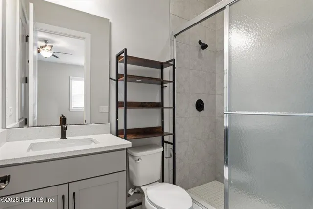 $4,750 | 141 Topside Dr., St. Johns, FL 32259