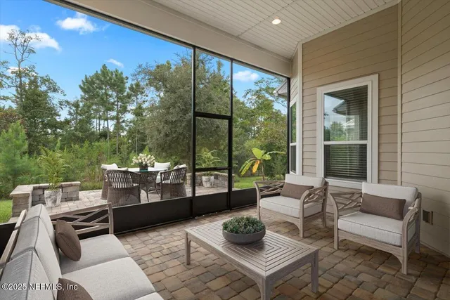 $4,750 | 141 Topside Dr., St. Johns, FL 32259