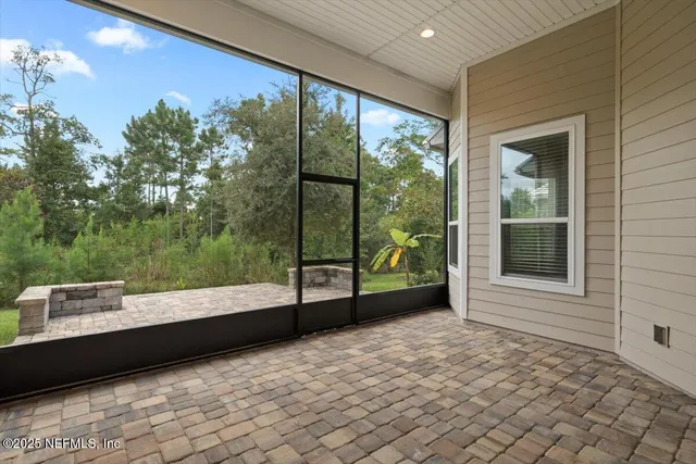 $4,750 | 141 Topside Dr., St. Johns, FL 32259