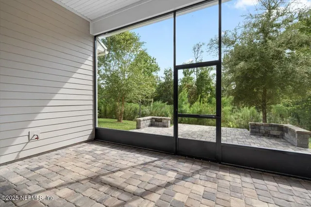 $4,750 | 141 Topside Dr., St. Johns, FL 32259