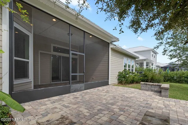 $4,750 | 141 Topside Dr., St. Johns, FL 32259