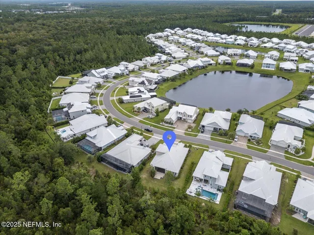 $4,750 | 141 Topside Dr., St. Johns, FL 32259