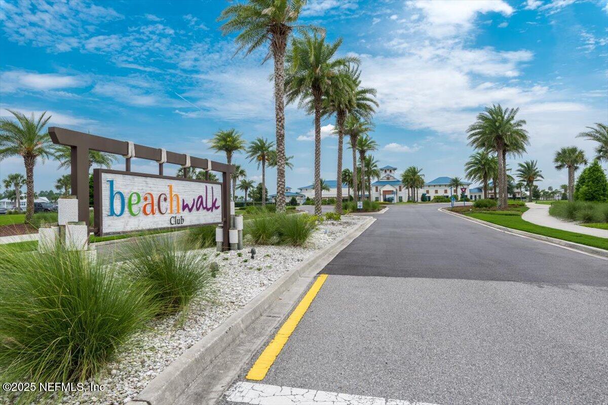 141 Topside Dr. St. Johns, FL 32259 - Photo 59 of 71 91-FULL-009