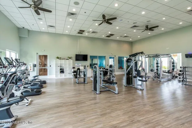 $4,750 | 141 Topside Dr., St. Johns, FL 32259