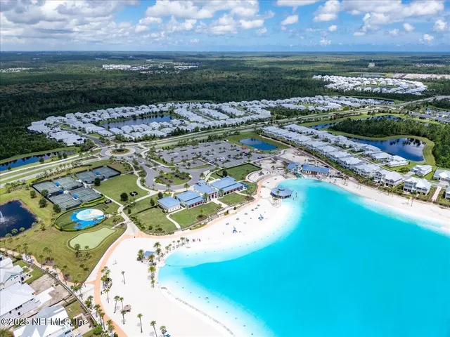 $4,750 | 141 Topside Dr., St. Johns, FL 32259