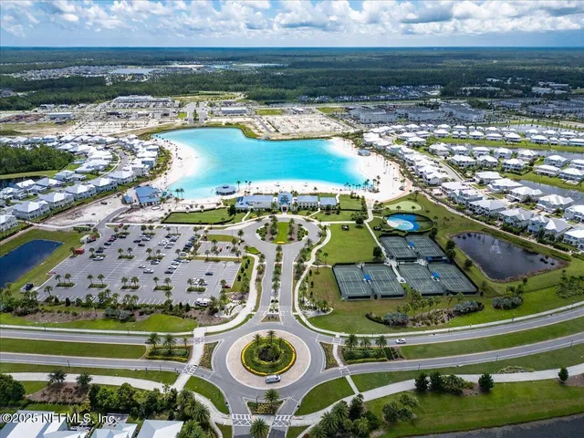 $4,750 | 141 Topside Dr., St. Johns, FL 32259