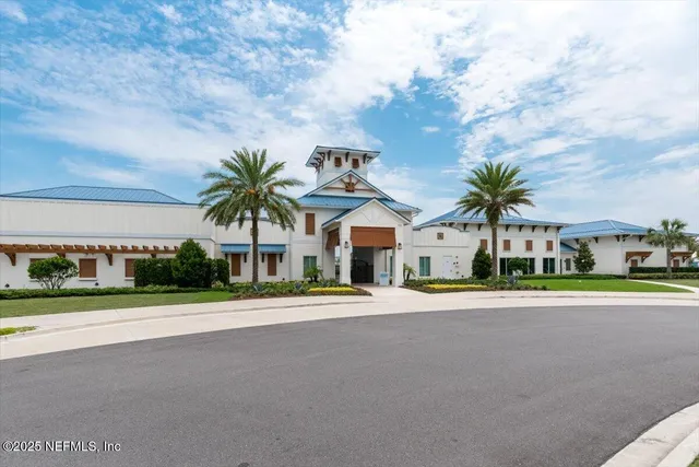 $4,750 | 141 Topside Dr., St. Johns, FL 32259