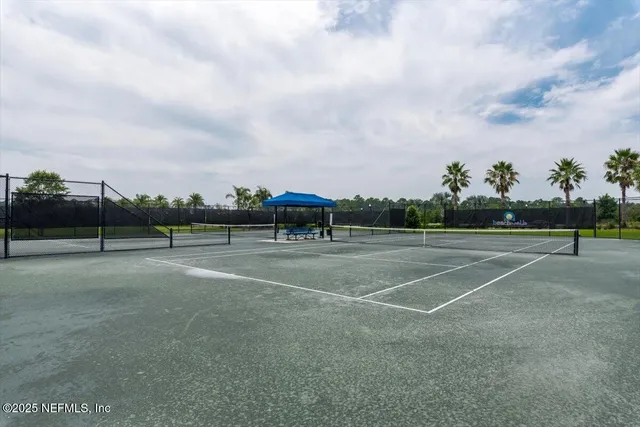 $4,750 | 141 Topside Dr., St. Johns, FL 32259