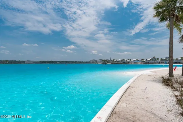 $4,750 | 141 Topside Dr., St. Johns, FL 32259