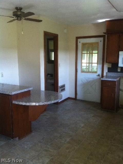 7861 Ridge Road Zanesville, OH 43701 - Photo 7 of 8