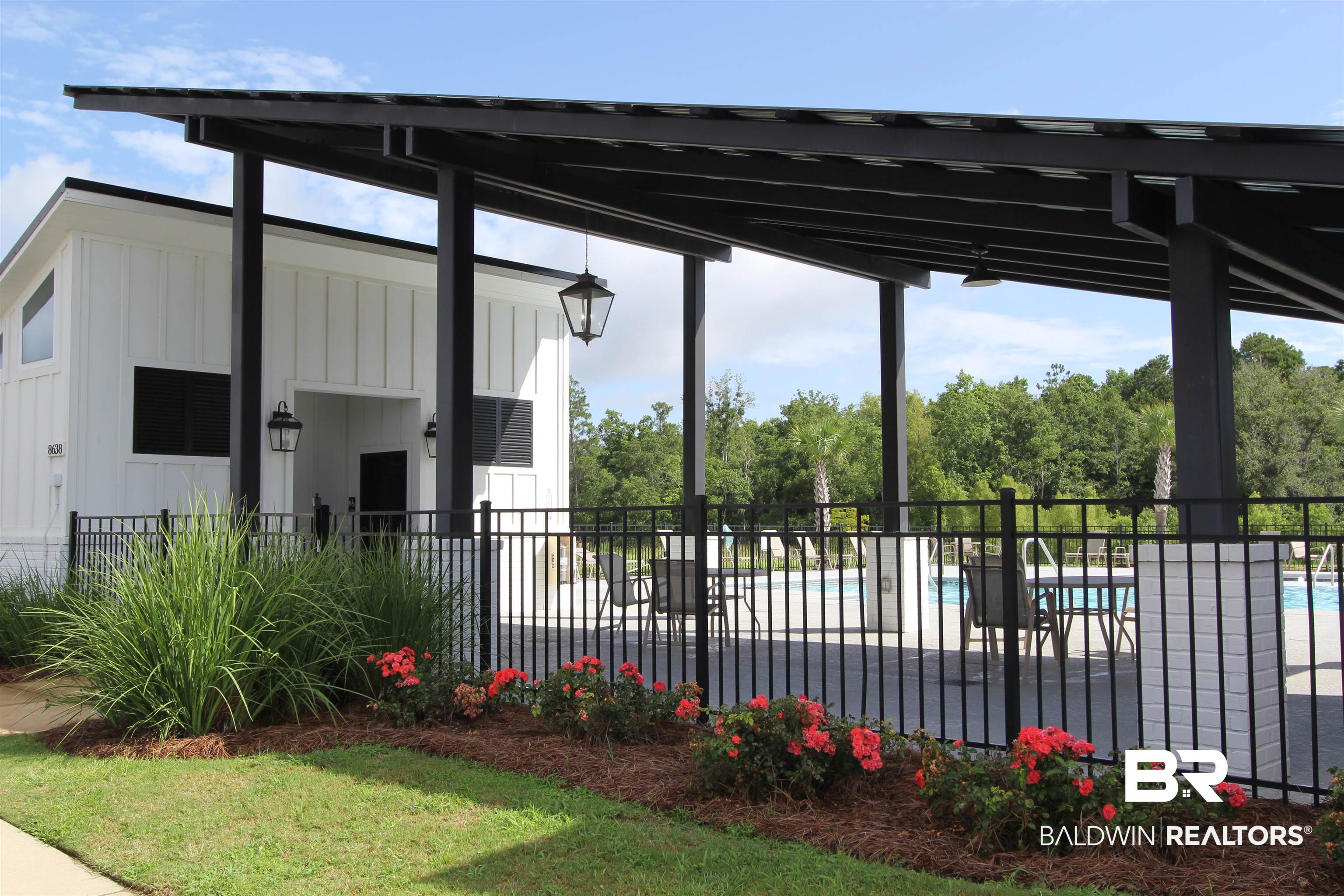 8722 Bronze Lane Foley, AL 36535 - Photo 10 of 38