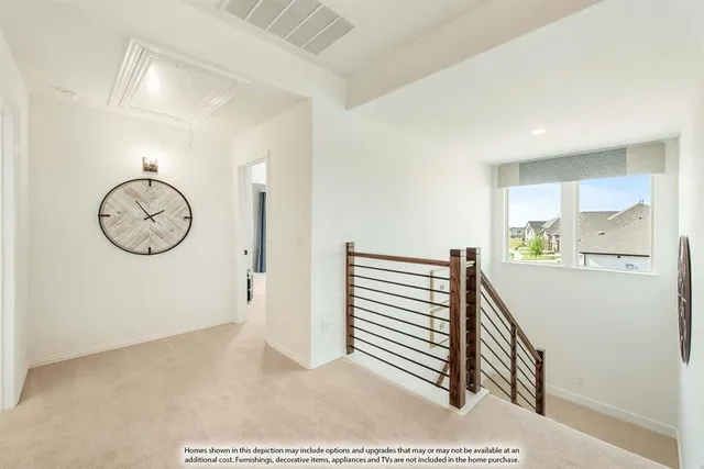 $479,000 | 1603 Granton Way, Forney, TX 75126