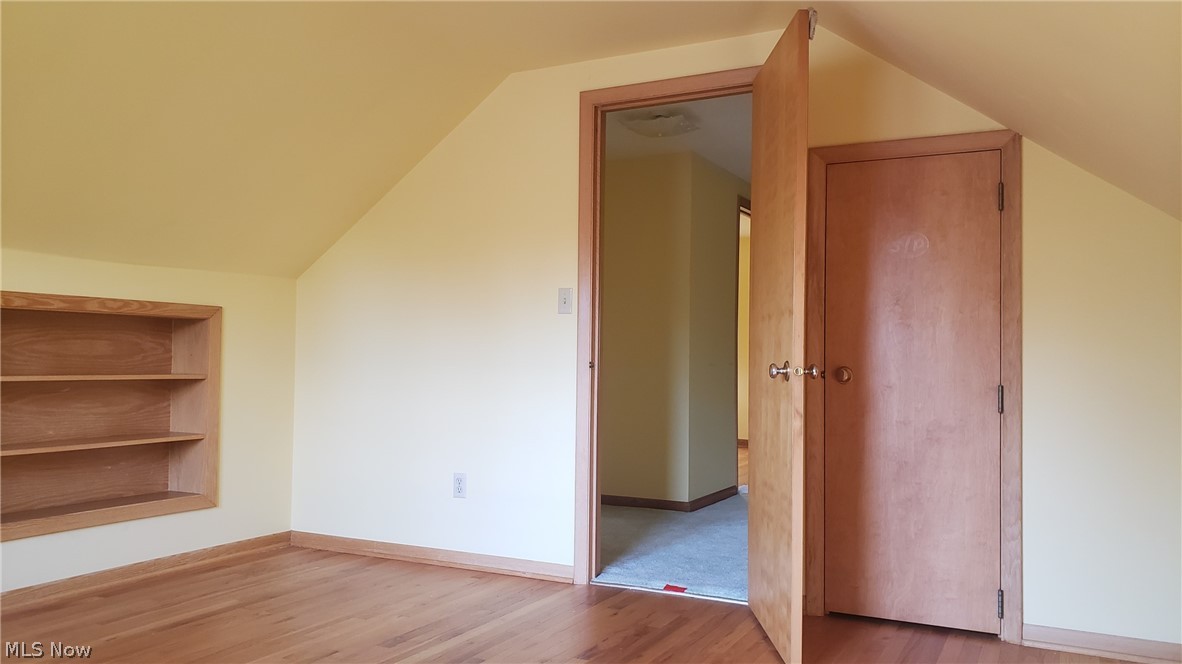 5236 Corduroy Road Mentor, OH 44060 - Photo 21 of 28