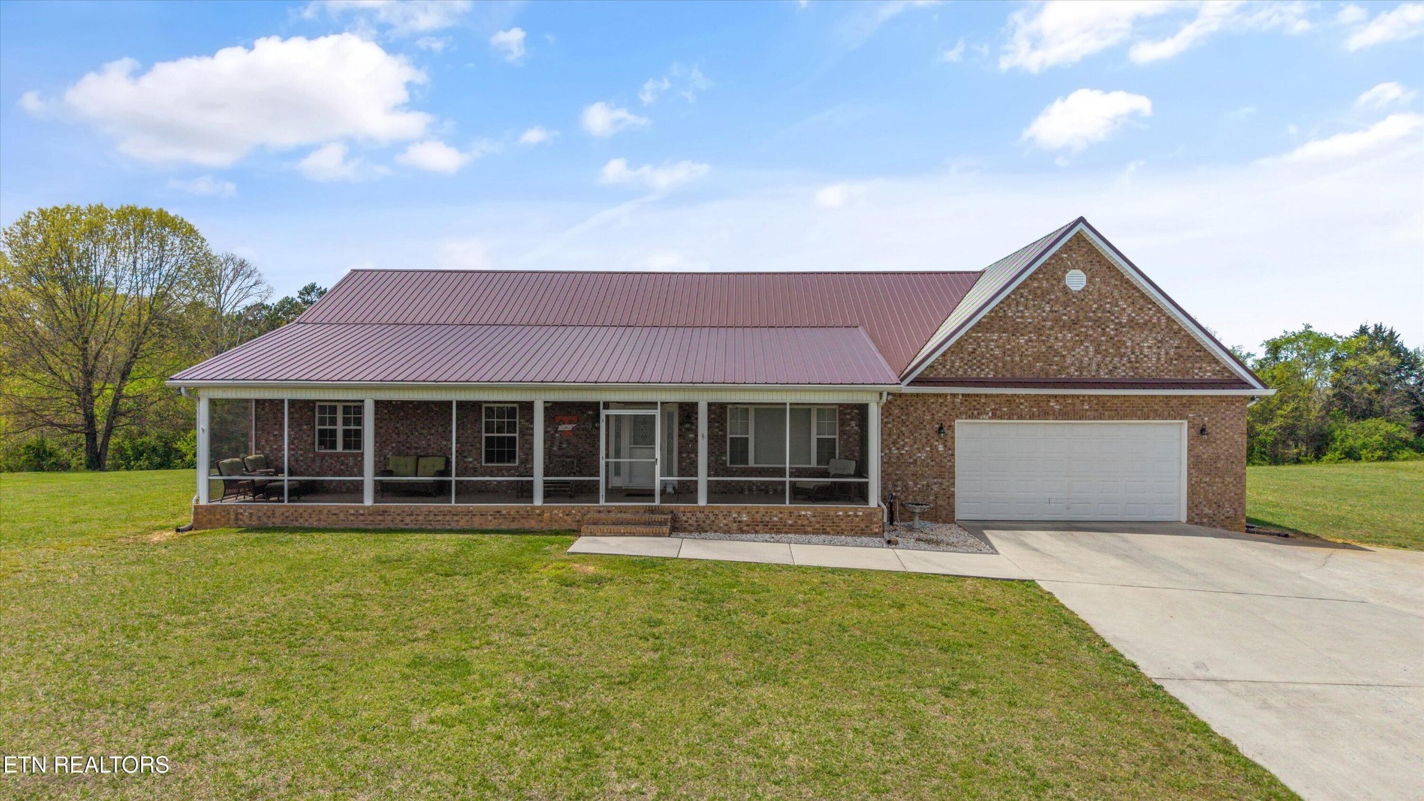 2301 Bishop Road Loudon, TN 37774 - Photo 5 of 53 Gallery Image 5