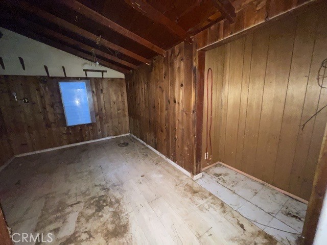 519 Mason Road Vista, CA 92084 - Photo 22 of 26 Gallery Image 22