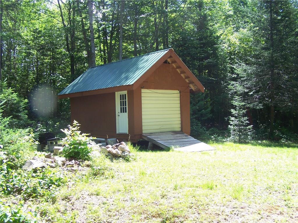 Tbd Tbd Old South Springfield Springfield, ME 04487 - Photo 14 of 27 Photo