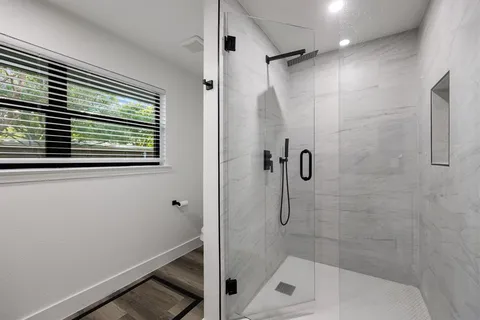 $568,000 | 415 Pittman Street, Richardson, TX 75081