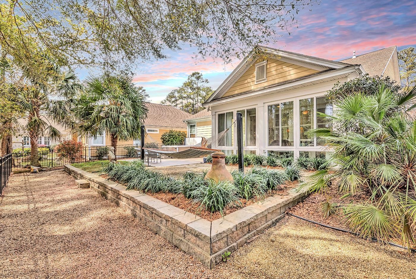 331 Scottsdale Court Murrells Inlet, SC 29576 - Photo 6 of 66 Gallery Image 6