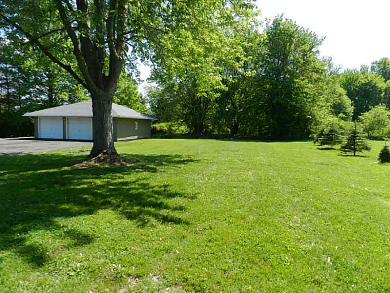 1781 Christy Road Hermitage, PA 16148 - Photo 18 of 18 Land.