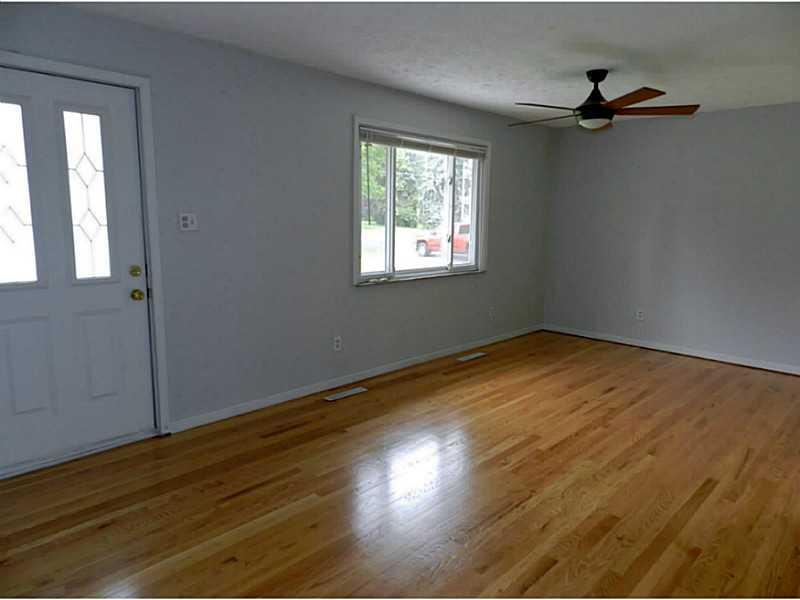 1781 Christy Road Hermitage, PA 16148 - Photo 6 of 18 Dining Room.
