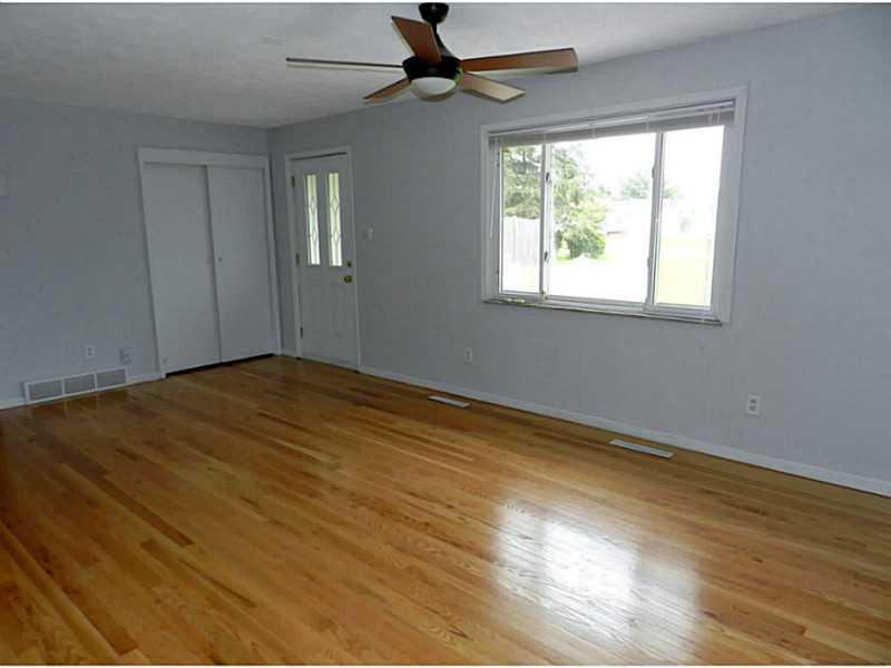 1781 Christy Road Hermitage, PA 16148 - Photo 7 of 18 Dining Room.