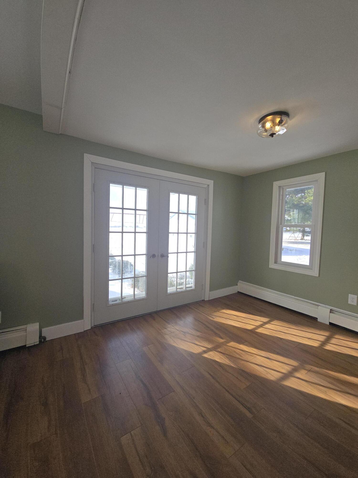 69430 Stubey Road Sturgis, MI 49091 - Photo 26 of 67 1000067729