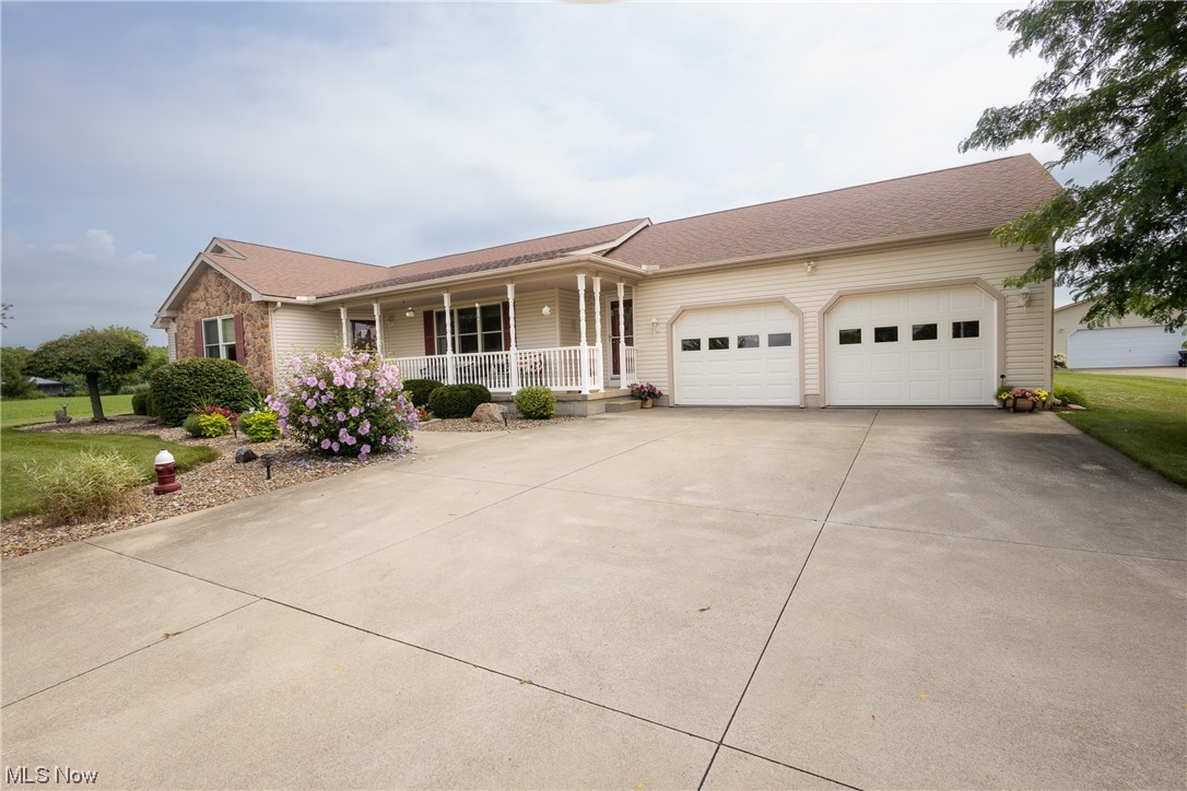 18271 Whitehead Road Lagrange, OH 44050 - Photo 35 of 35 Gallery Image 35