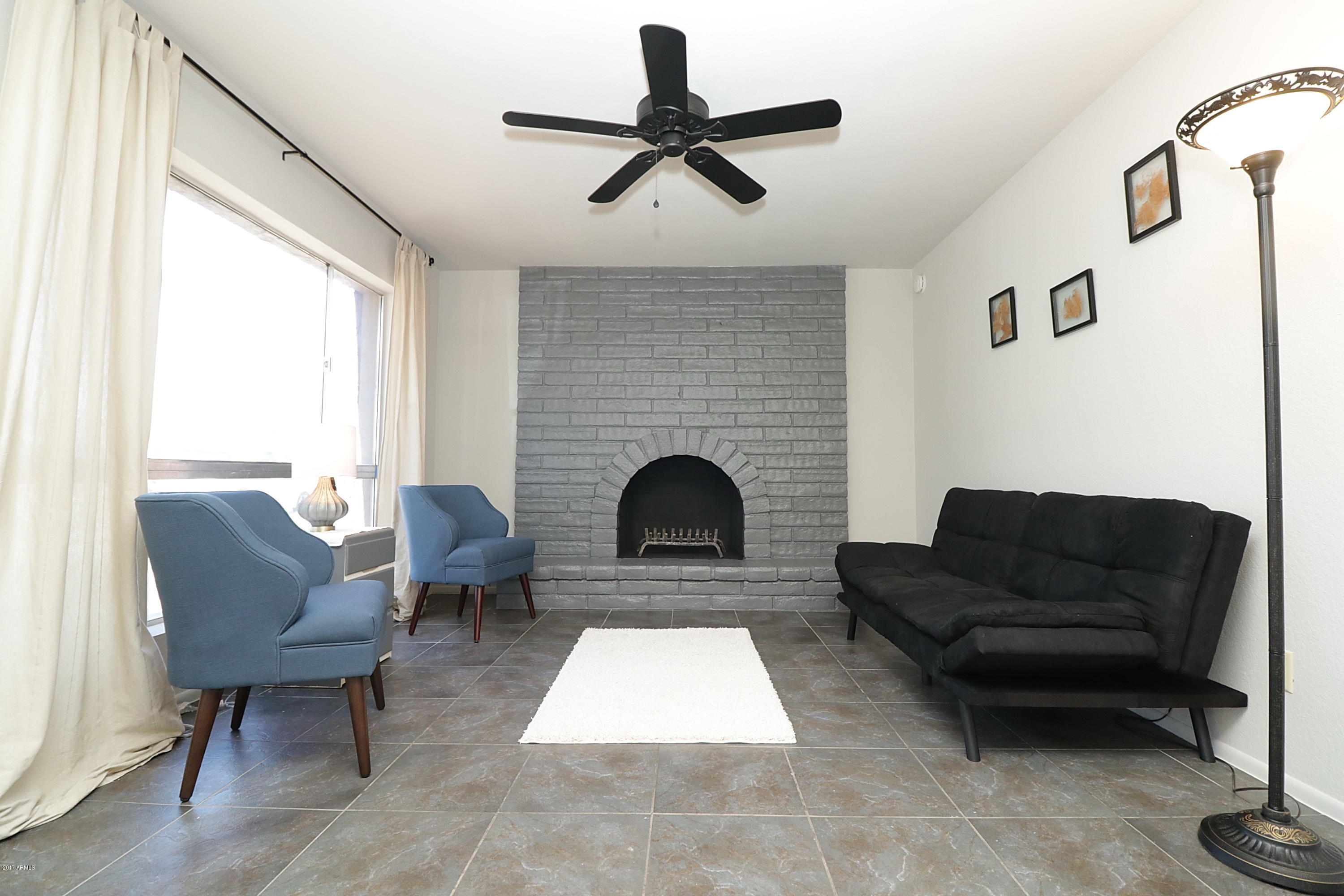 1508 West Escuda Road Phoenix, AZ 85027 - Photo 1 of 20 AX5A3834