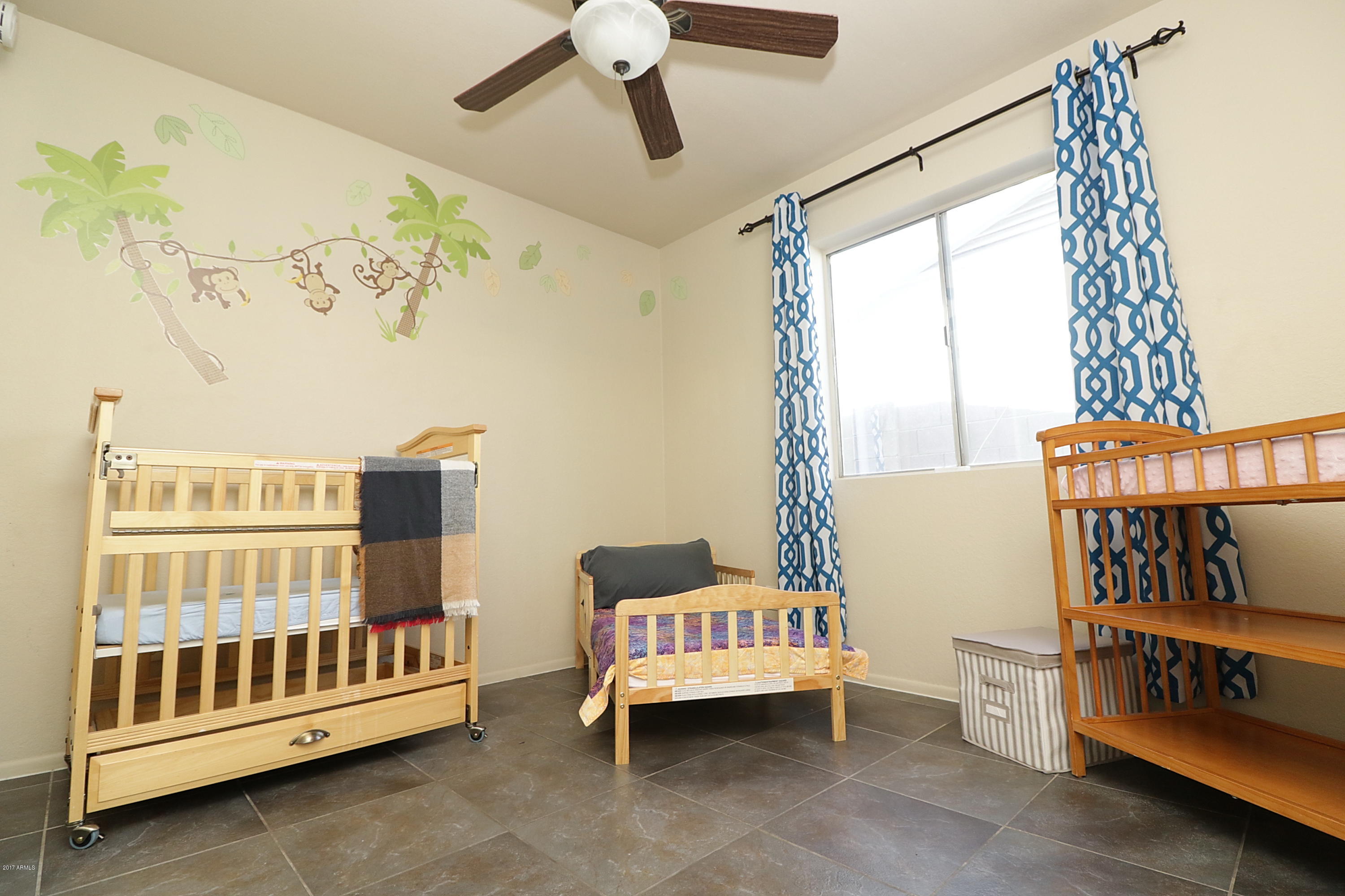 1508 West Escuda Road Phoenix, AZ 85027 - Photo 12 of 20 AX5A3867