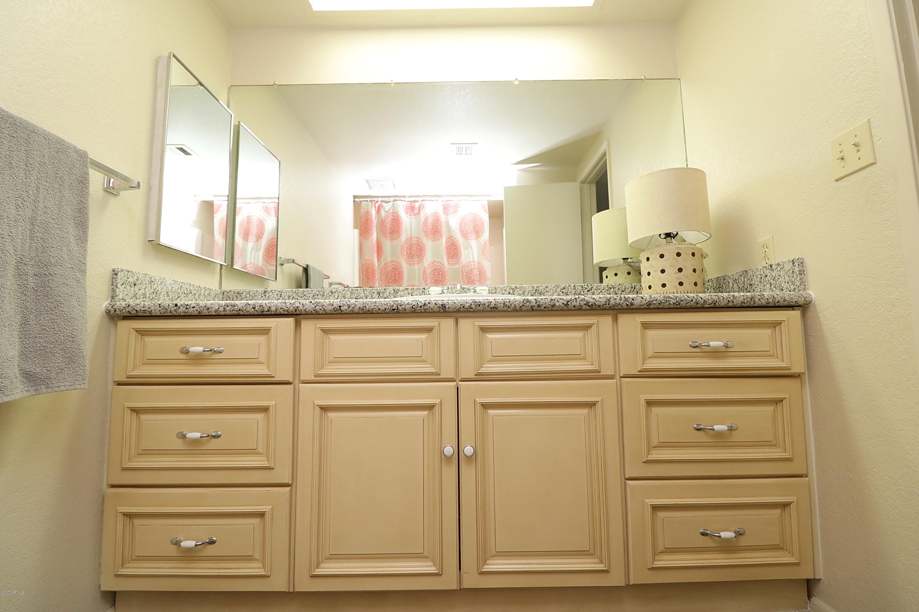 1508 West Escuda Road Phoenix, AZ 85027 - Photo 13 of 20 AX5A3854