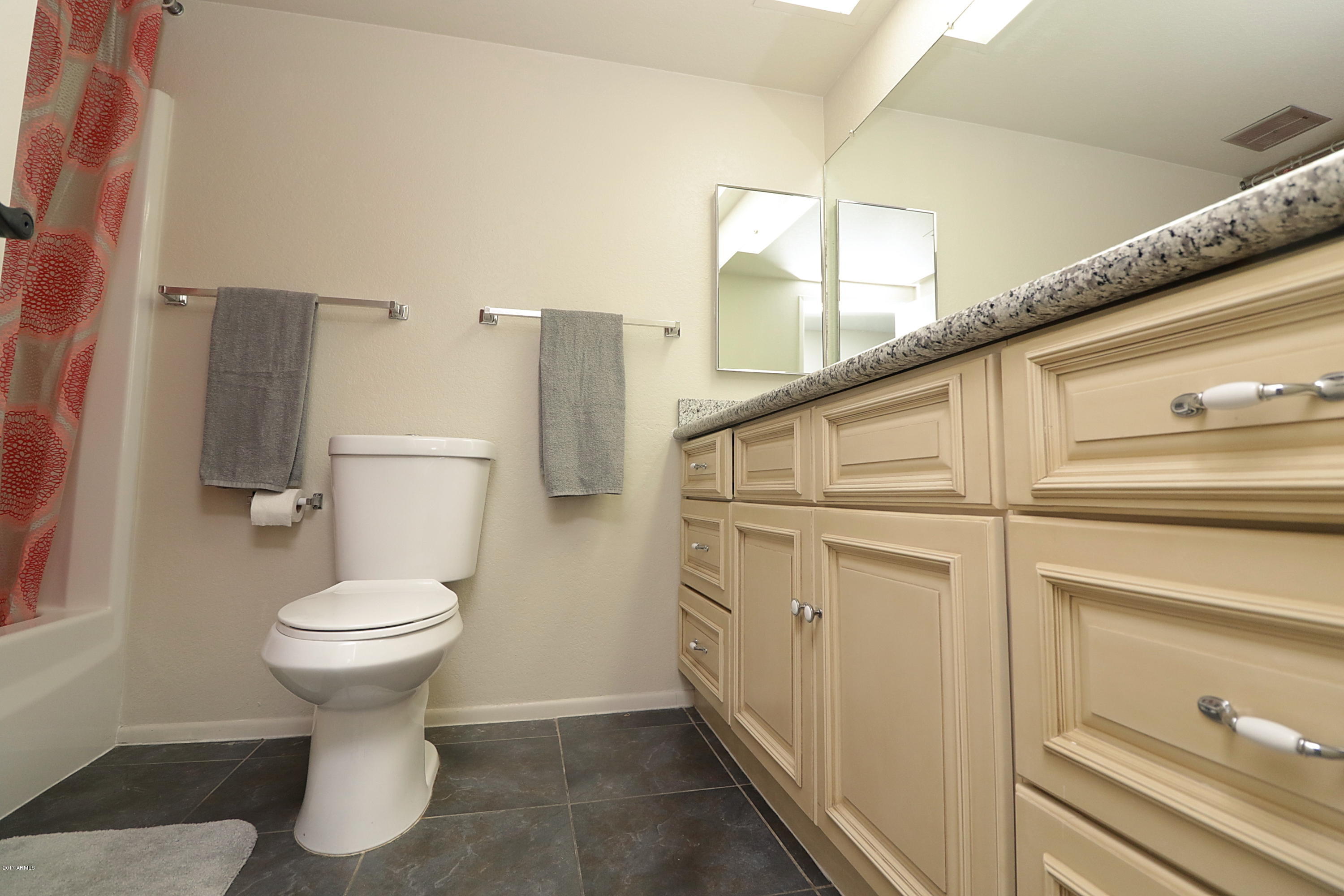 1508 West Escuda Road Phoenix, AZ 85027 - Photo 14 of 20 AX5A3864