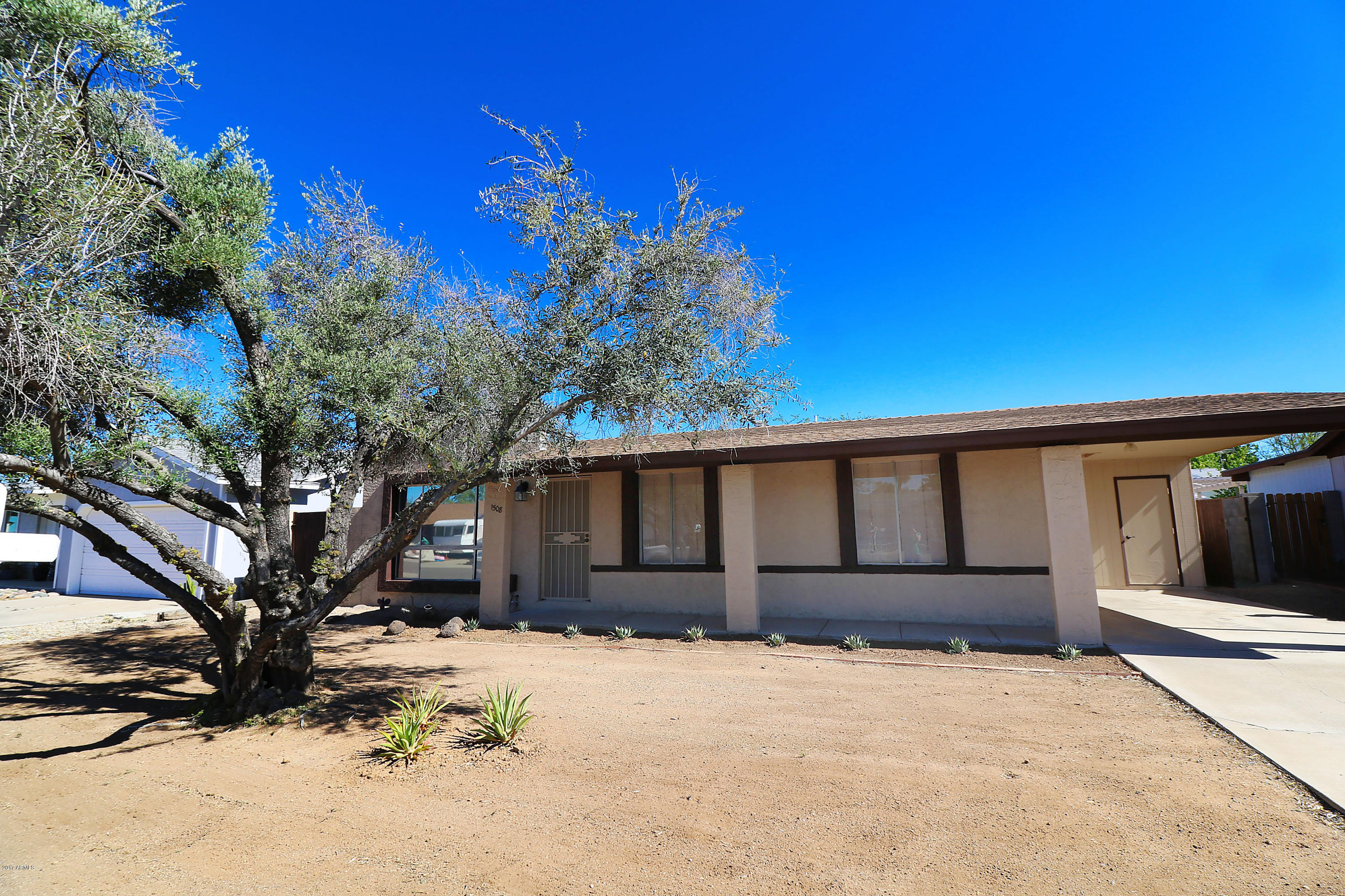 1508 West Escuda Road Phoenix, AZ 85027 - Photo 16 of 20 AX5A4258