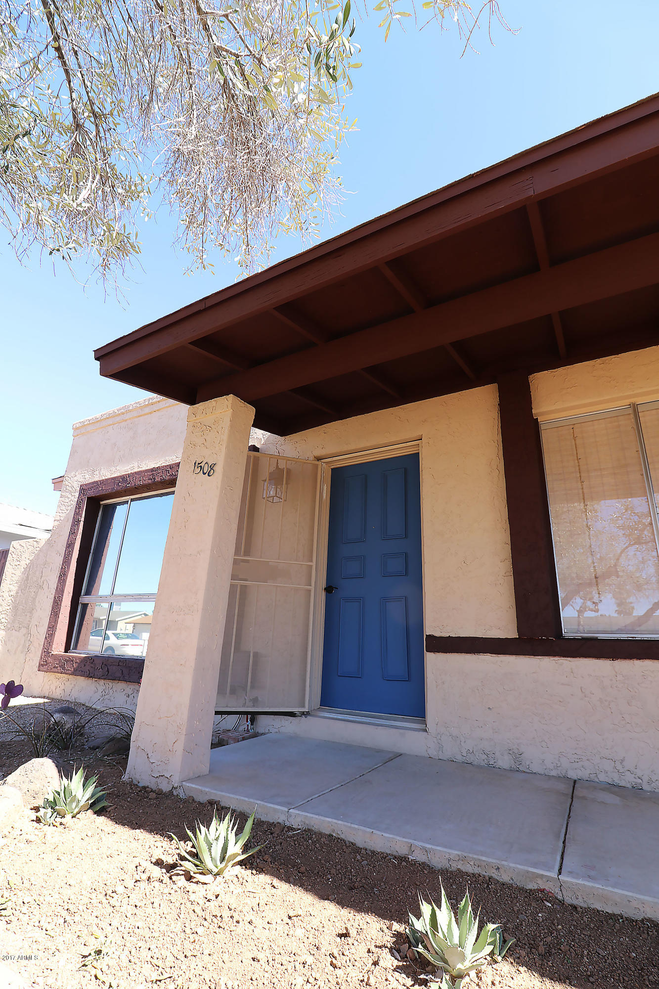 1508 West Escuda Road Phoenix, AZ 85027 - Photo 17 of 20 AX5A4274