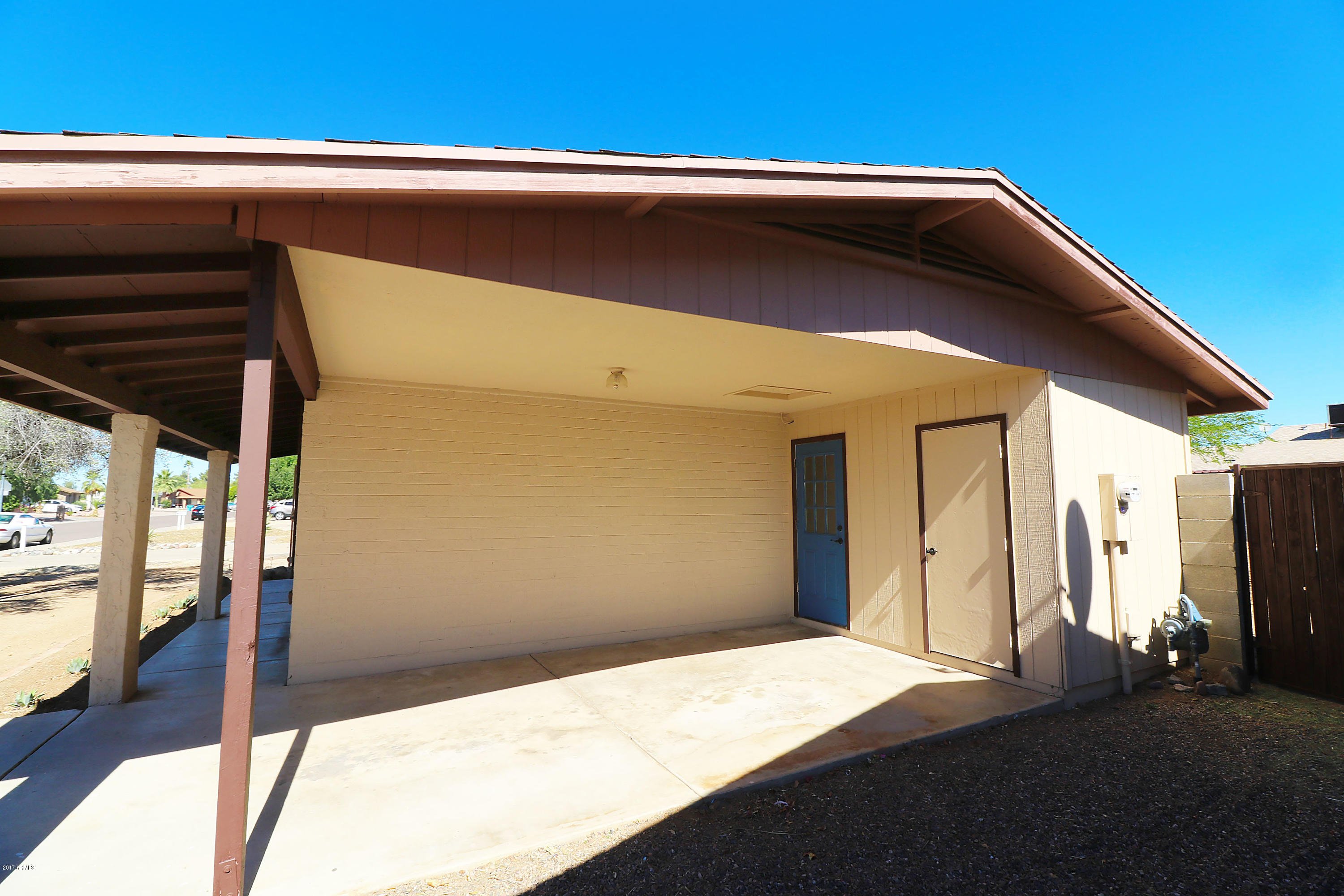 1508 West Escuda Road Phoenix, AZ 85027 - Photo 18 of 20 AX5A4275