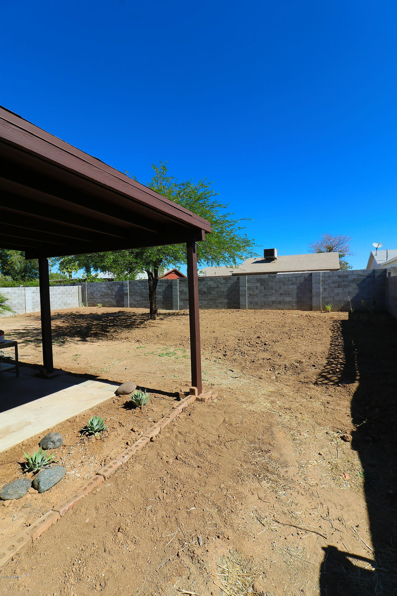 1508 West Escuda Road Phoenix, AZ 85027 - Photo 20 of 20 AX5A4278