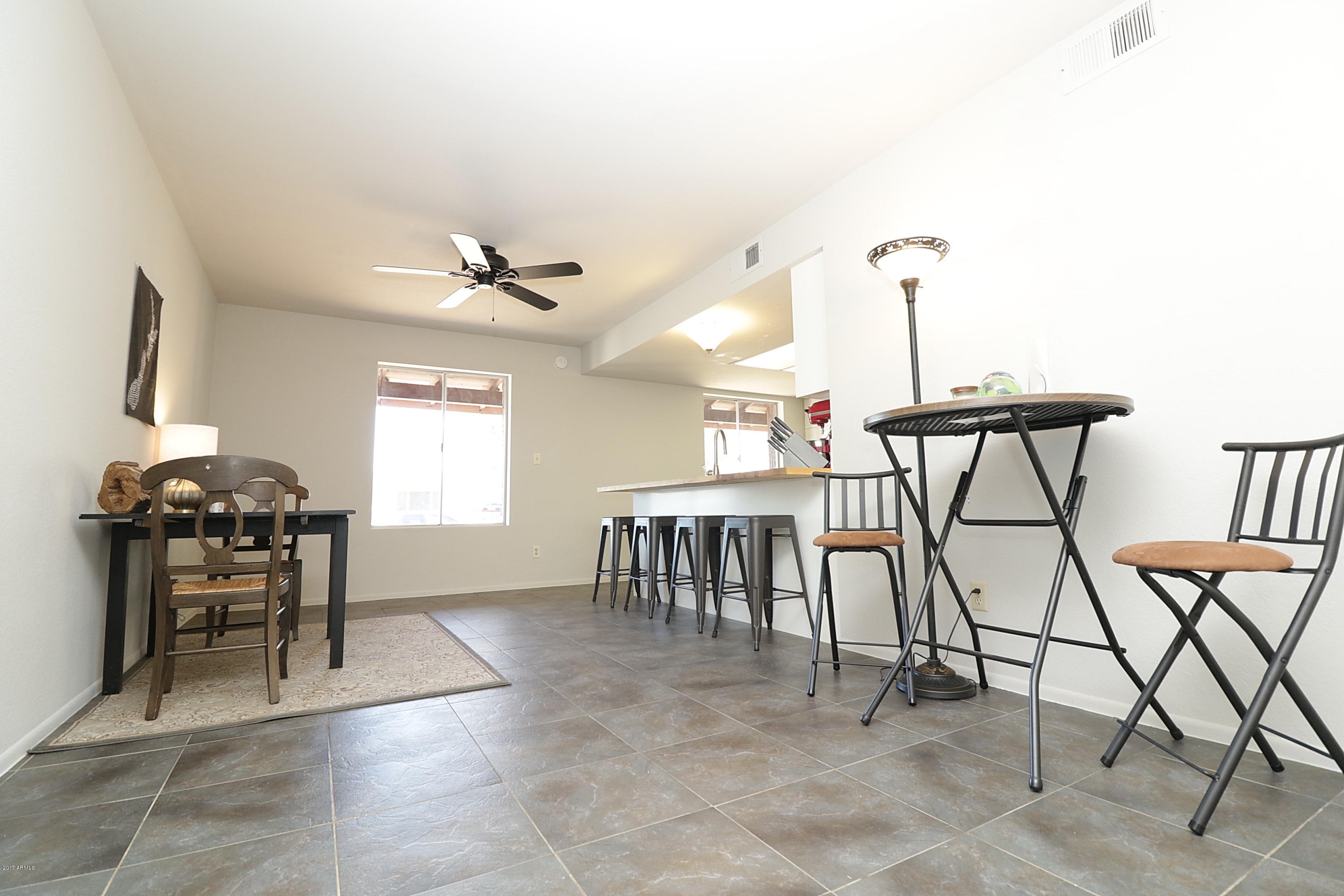 1508 West Escuda Road Phoenix, AZ 85027 - Photo 7 of 20 AX5A3835
